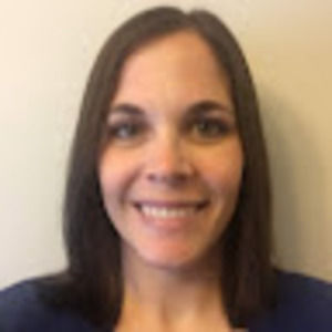 Meet your Posher, Mari